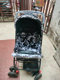 BABYHUG COSMO  Baby Stroller/Pram