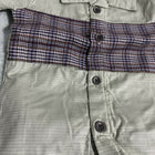 Tourser and Shirt set