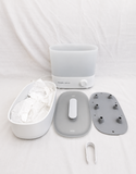Philips Avent SCF291/00 3-in-1 Electric Steam Bottle Sterilizer B129