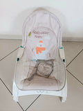 Buy R for Rabbit Rock N Play Rocker – versatile 3-in-1 baby seat with soothing features for comfort and development.



