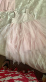 Combo of Party Wear Dress/Frock For Baby Girl - 3 - PyaraBaby