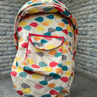 MEE MEE 2-in-1 Baby Stroller