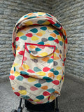 MEE MEE 2-in-1 Baby Stroller