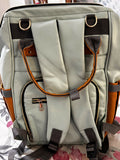 StarAndDaisy Diaper Bag for Mothers for Travel