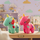 New Fairy Unicorns Combo Set featuring a magical fairy and unicorn-themed design with colorful coordinated items, perfect for imaginative play, gifting, birthdays, return gifts, and special occasions.