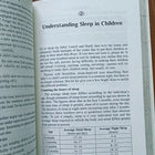 Books for parents featuring practical guidance on pregnancy, newborn care, child development, positive parenting, and family wellness with easy-to-read content and expert insights.