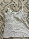 Shop MAMA 2-pack nursing tops – soft, practical, and easy for everyday breastfeeding.

