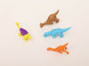 ilearnngrow Eraser Set