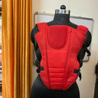 IMG-20240410-WA0037