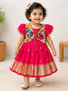 Frock/Dress for Baby Girl
