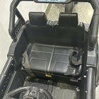 BMW styled Battery Powered Jeep for Toddler