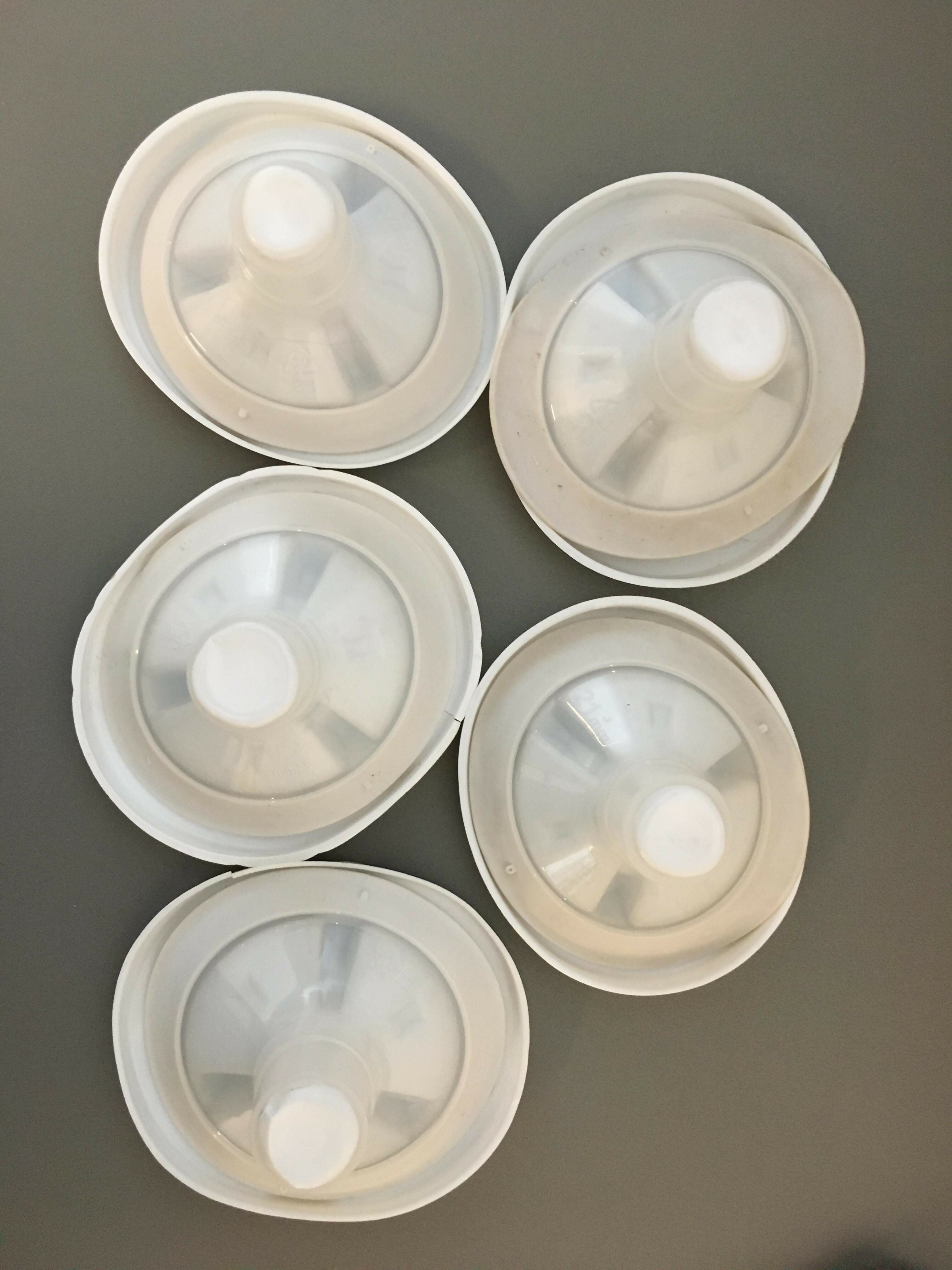 MEDELA Swing Maxi Electric Breast Pump – Double Pumping for Faster & Efficient Expression