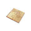 Puzzle Up Toy for Kids