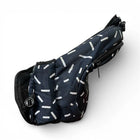 LITTLEBUM Detachable Hip Seat Baby Carrier