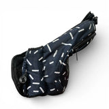 LITTLEBUM Detachable Hip Seat Baby Carrier