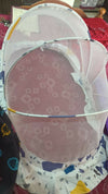 Mosquito Net