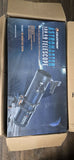 Celestron Astromaster 130EQ Telescope with Achromatic Barlow Lens - 2x