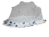 Lifekrafts foldable baby mosquito net