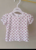 Cute Farfalla Dress