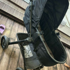 Buy Evenflo Travel System – Stroller and Car Seat Combo for Comfortable Travel

