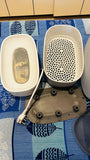 PHILIPS AVENT  Sterilizer