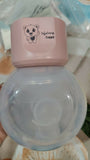 LIFELONG Wearable Breast Pump