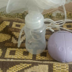 PERFECXA Automatic Double Breast Pump
