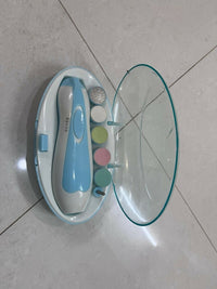 Product Demo