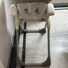 JOIE Mimzy 2 In 1 Leo High Chair