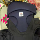 MYLO Baby Carriers