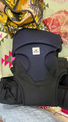 MYLO Baby Carrier