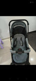 Babyhug Stroller