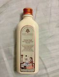 BABY FOREST  Badami Sneh Cold Pressed Almond Oil for Babies