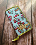 Buy Family Passport Covers – stylish, compact holders for safe and organized travel.