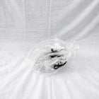 MEDTECH Handyneb Smart Nebulizer Brand New Sealed