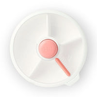 Product Demo
