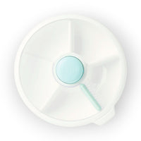 Product Demo