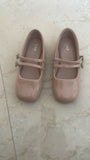 CHARLES AND KEITH Bellies For Baby Girl