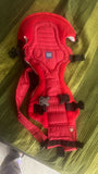 MEE MEE  Comfy New Born Baby Carrier