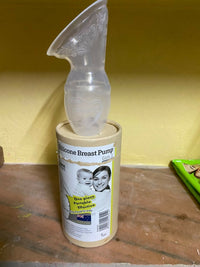 Product Demo