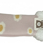Winter socks for kids pack of 2 pair