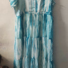 Feeding Dress - PyaraBaby