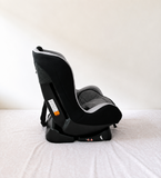 R for Rabbit Jack N Jill Car Seat 0-5Y Rear Forward 5-Point Harness B126