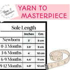 1000179393