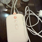 PHILIPS AVENT Double Electric Breast Pump (Advanced Natural Motion)