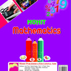 Mathematics Class 3