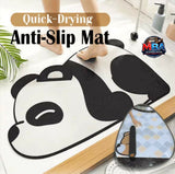 11D ANIMO Door Mat – 40×60 cm