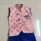 Boys ethnic wear