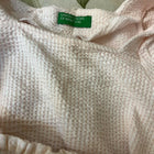 Stylish UCB dress for baby girls with soft fabric, vibrant colors, and a comfortable fit, perfect for all occasions.