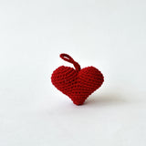 Handmade Crochet Toys – Crafted with Love for Your Little One! 